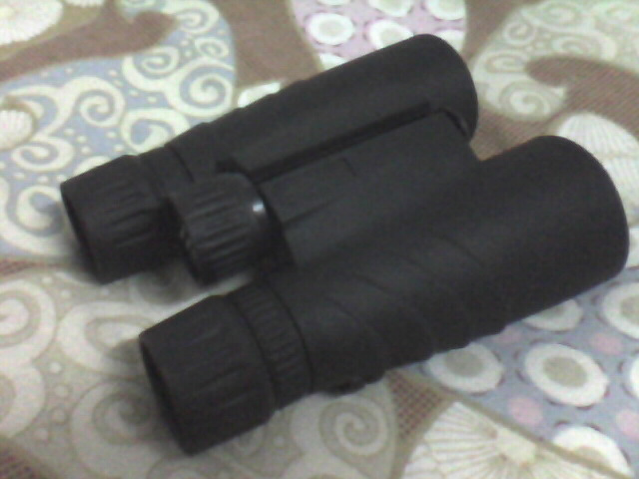 20120125213531.jpg