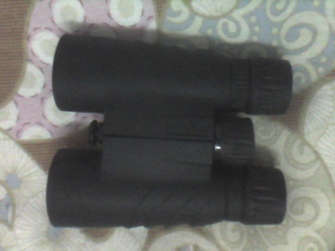 20120128193046.jpg
