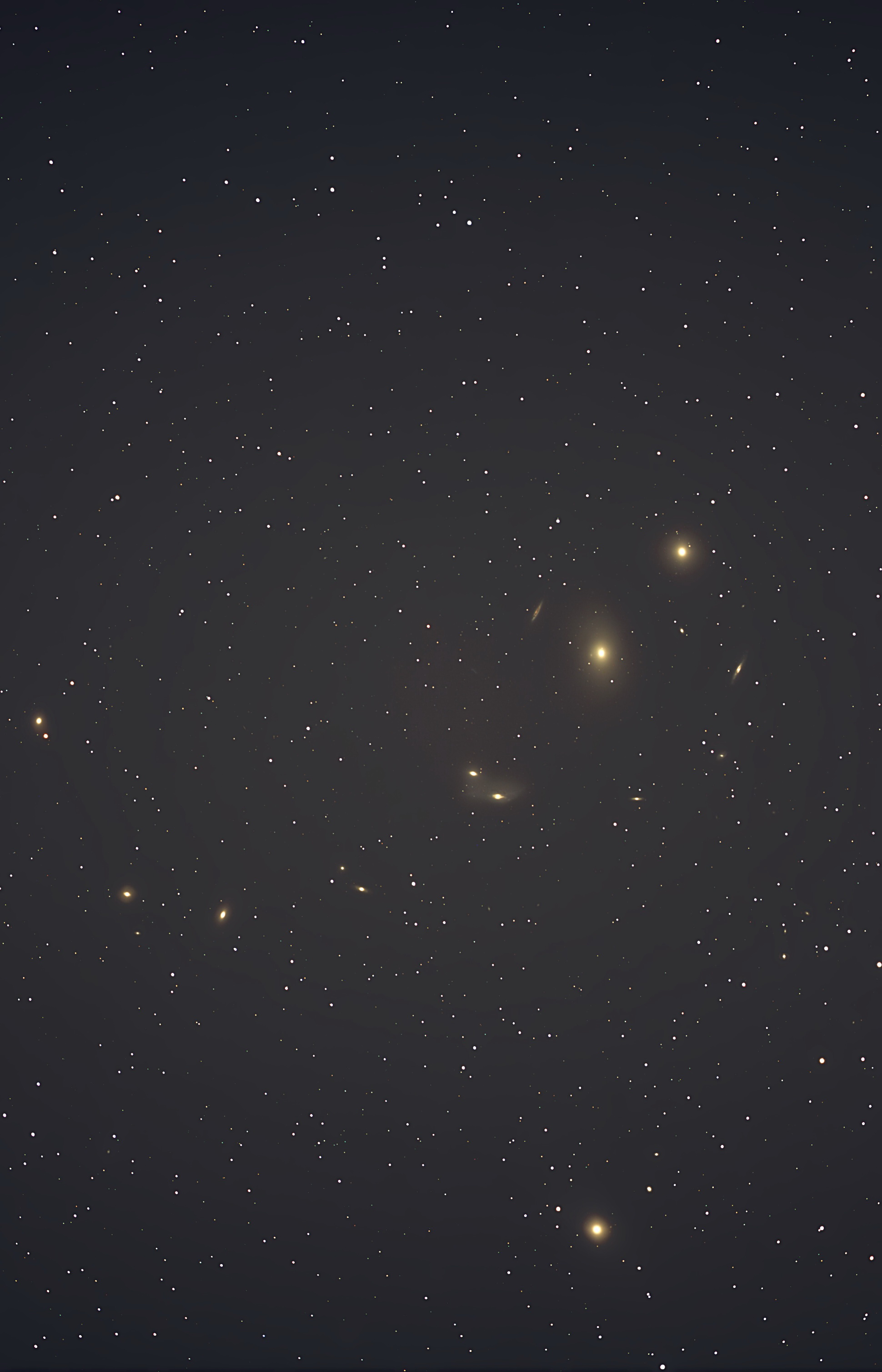 Markarian galaxy.jpg