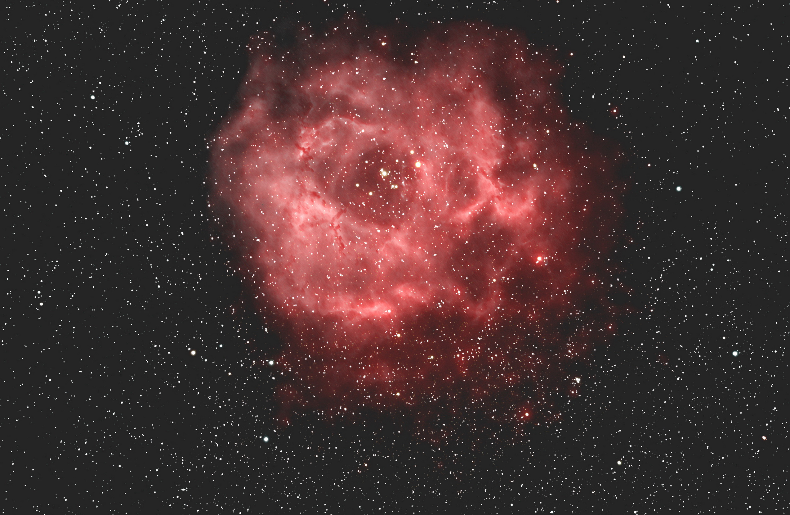 NGC2237.jpg