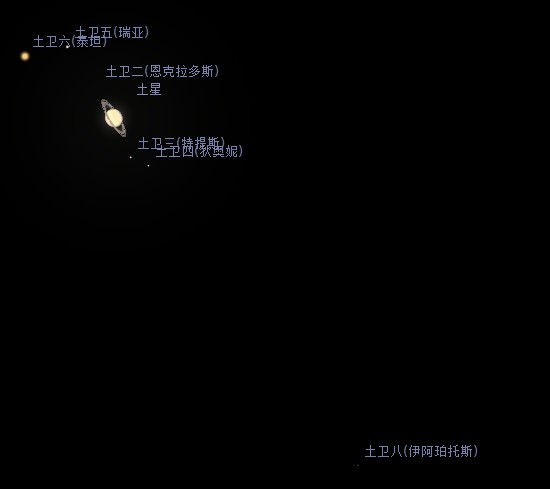 LT0JIOB5RI4~JNT)B046IHV.jpg