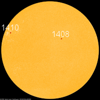 hmi200.gif