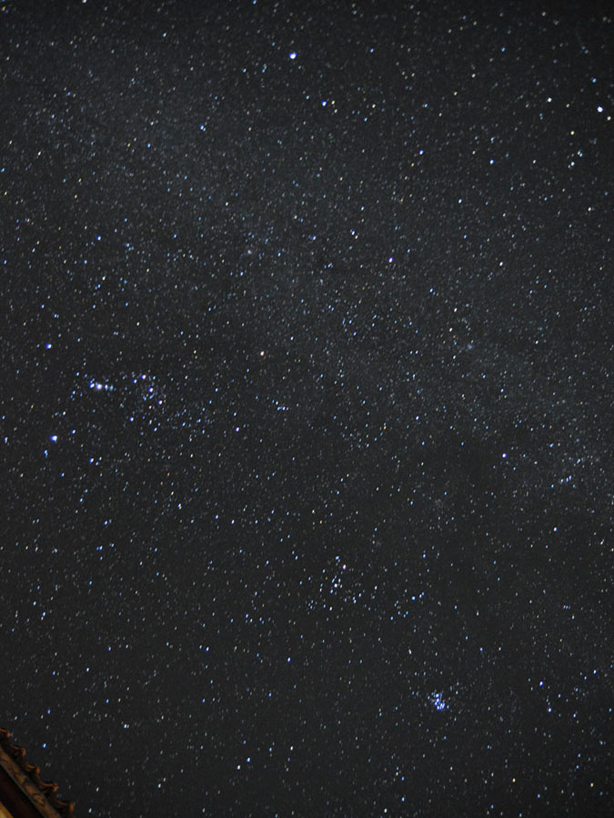 DSC_5251.JPG