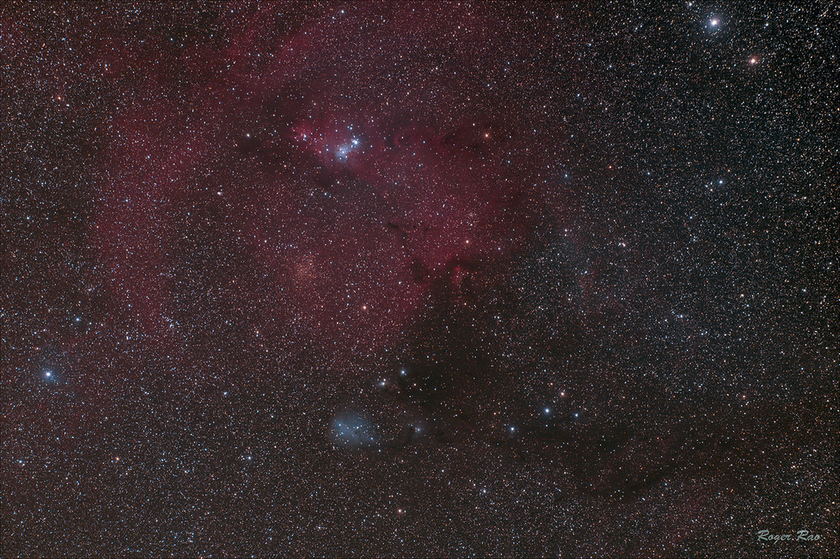 cone-1200.jpg