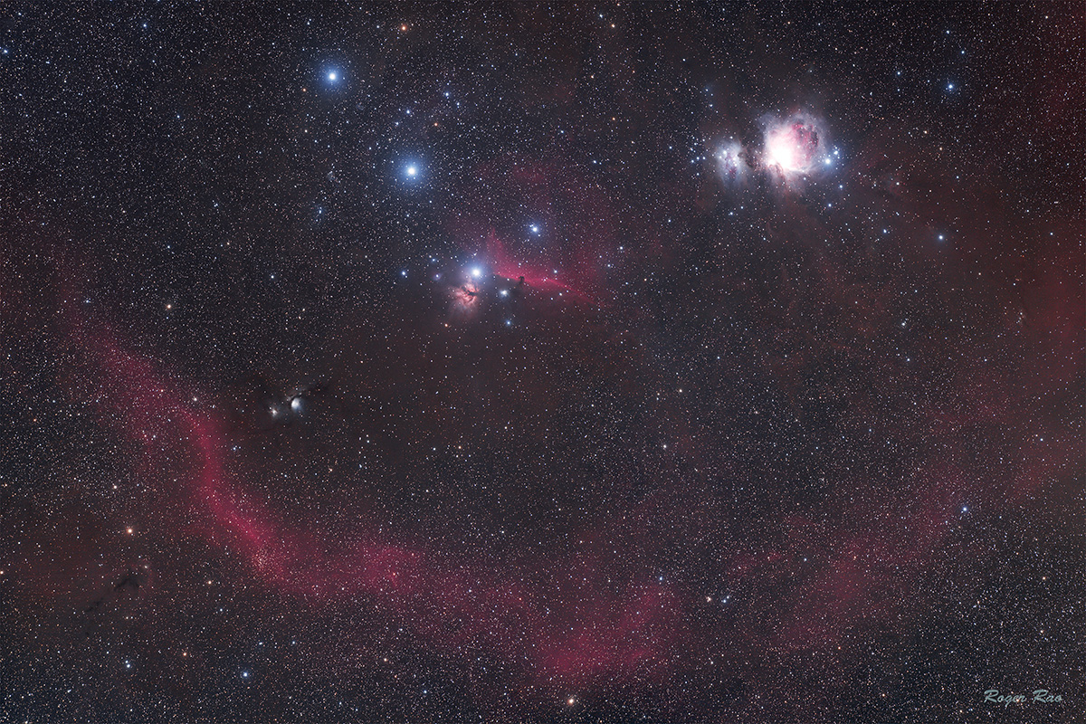 Orion-1200.jpg