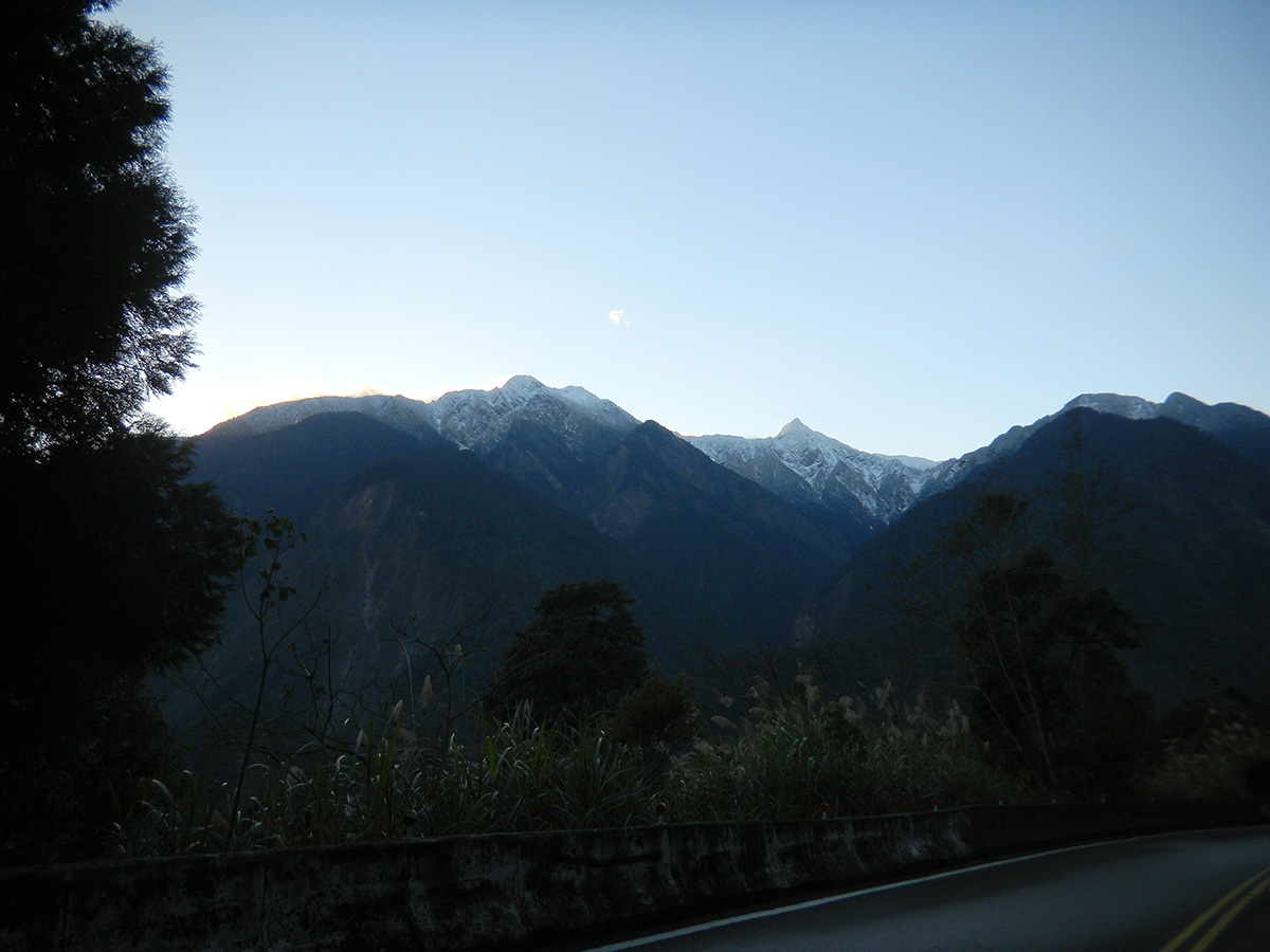 DSCN8664s.jpg