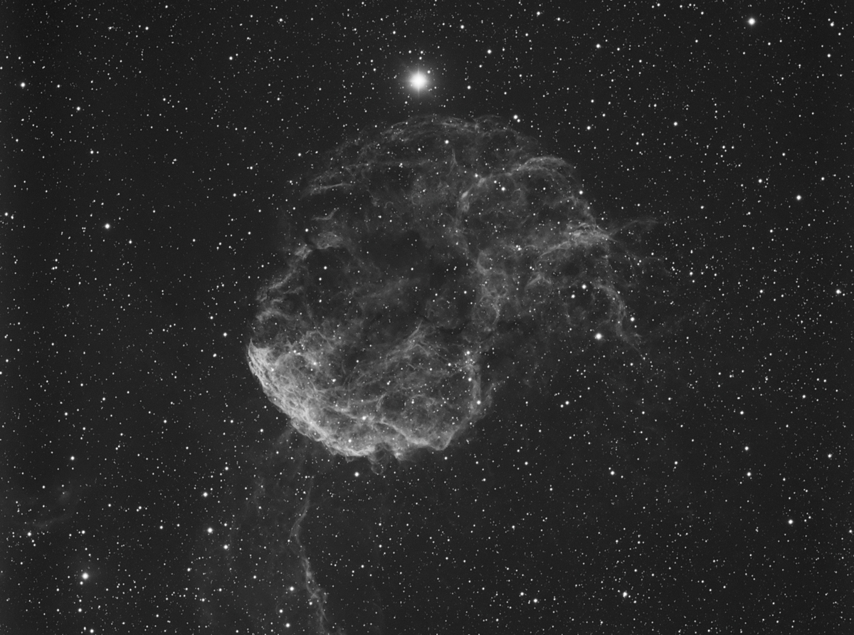 ic443g1200.JPG