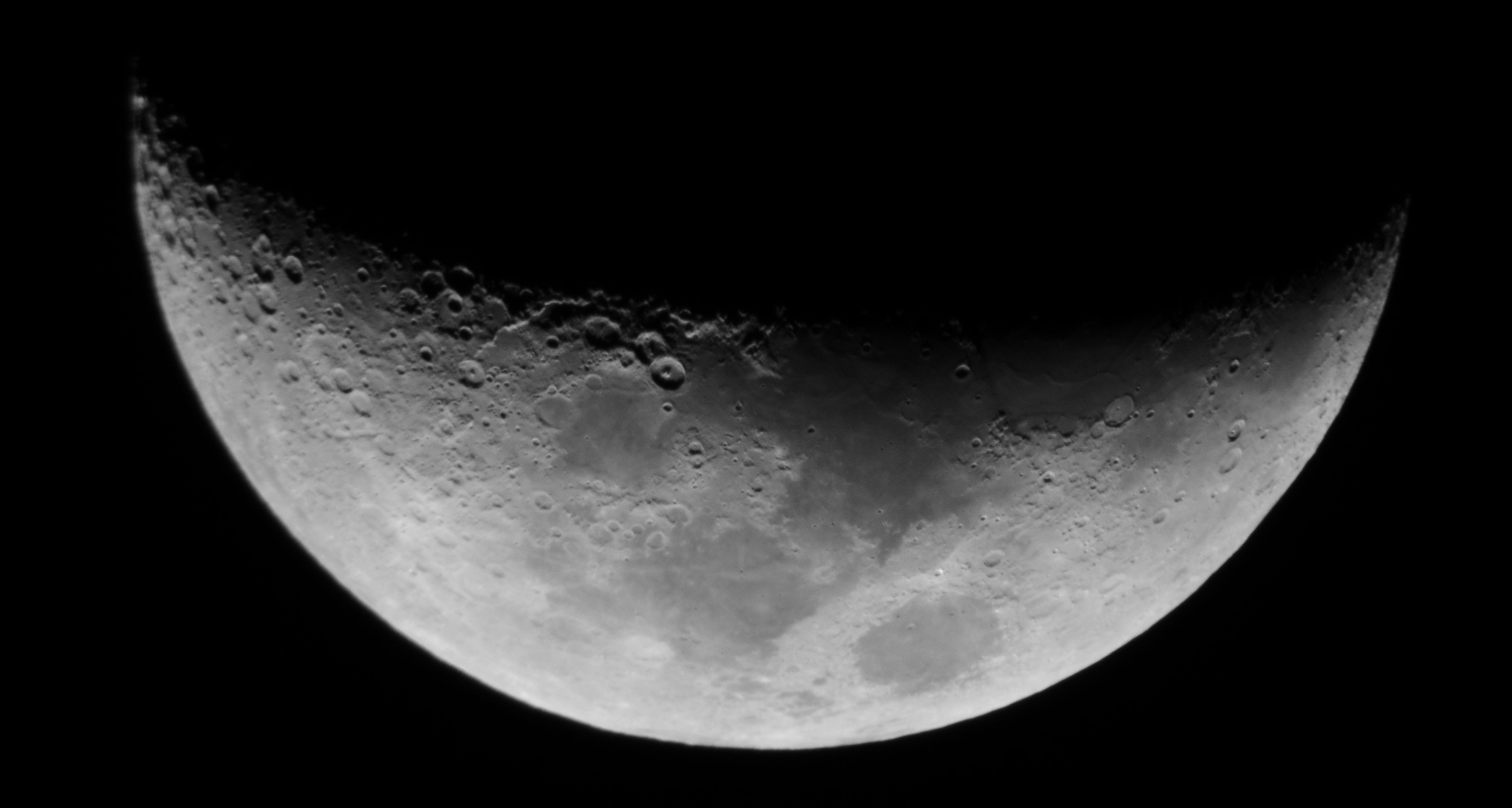 DSC_0008.JPG