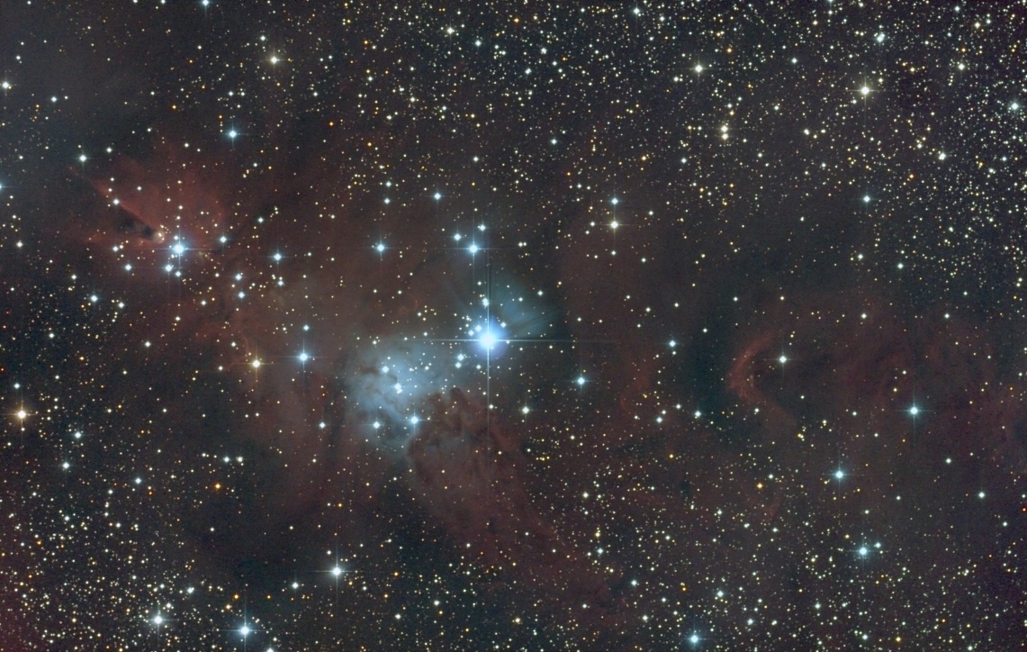 NGC2246_B3.jpg