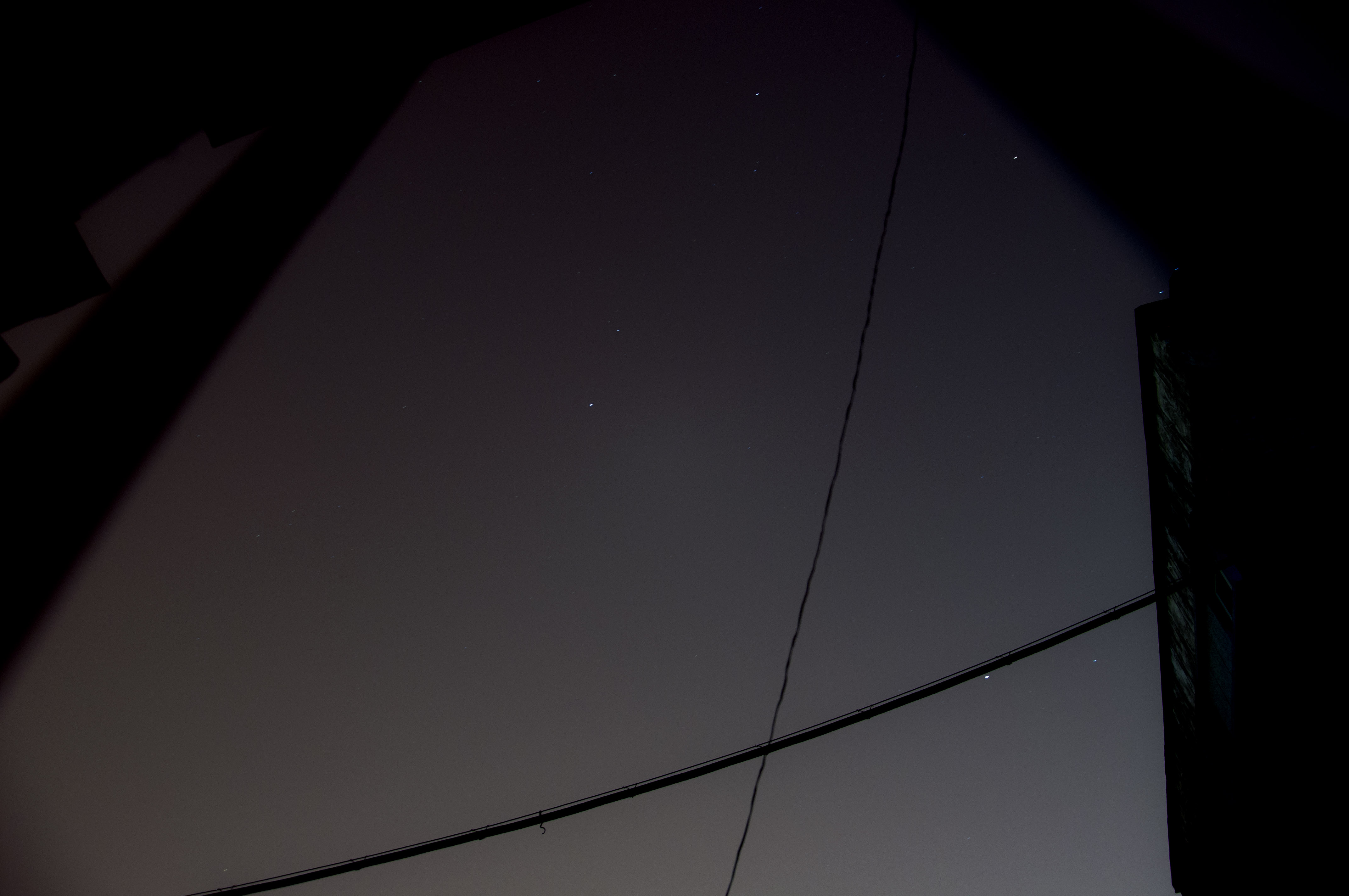 DSC_7946.jpg