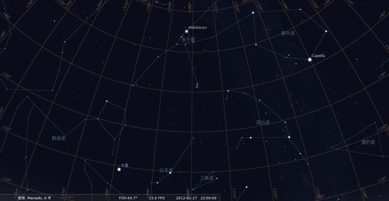 201201272200.png