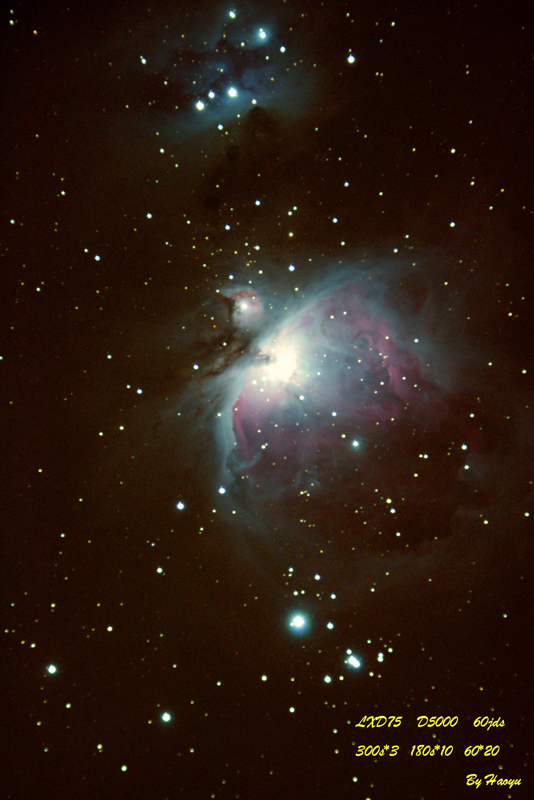 M42-129-2.jpg