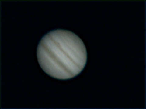 Object_20120130_0334_59.jpg