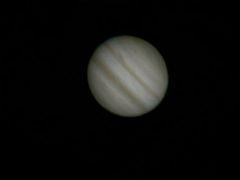 Object_20120130_0329_11.jpg