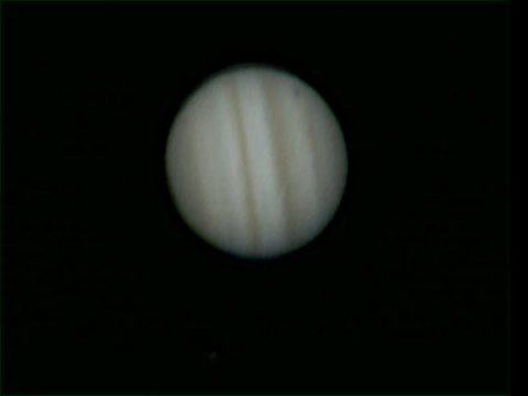 Object_20120122_0255_58.jpg