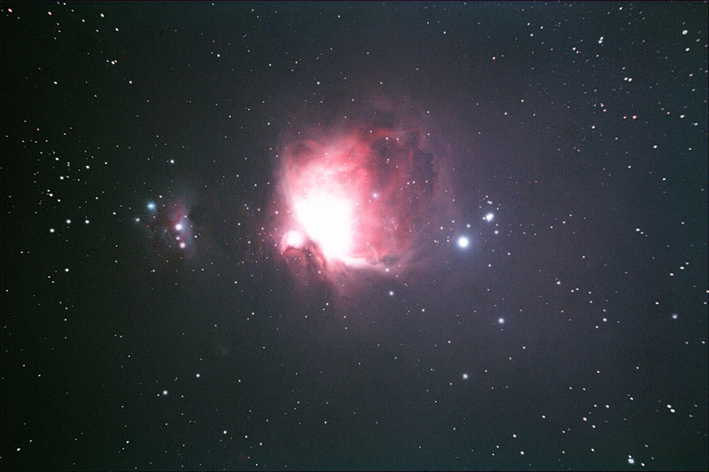 M42-4_副本.jpg