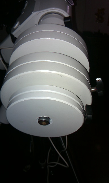 IMAG0557.jpg
