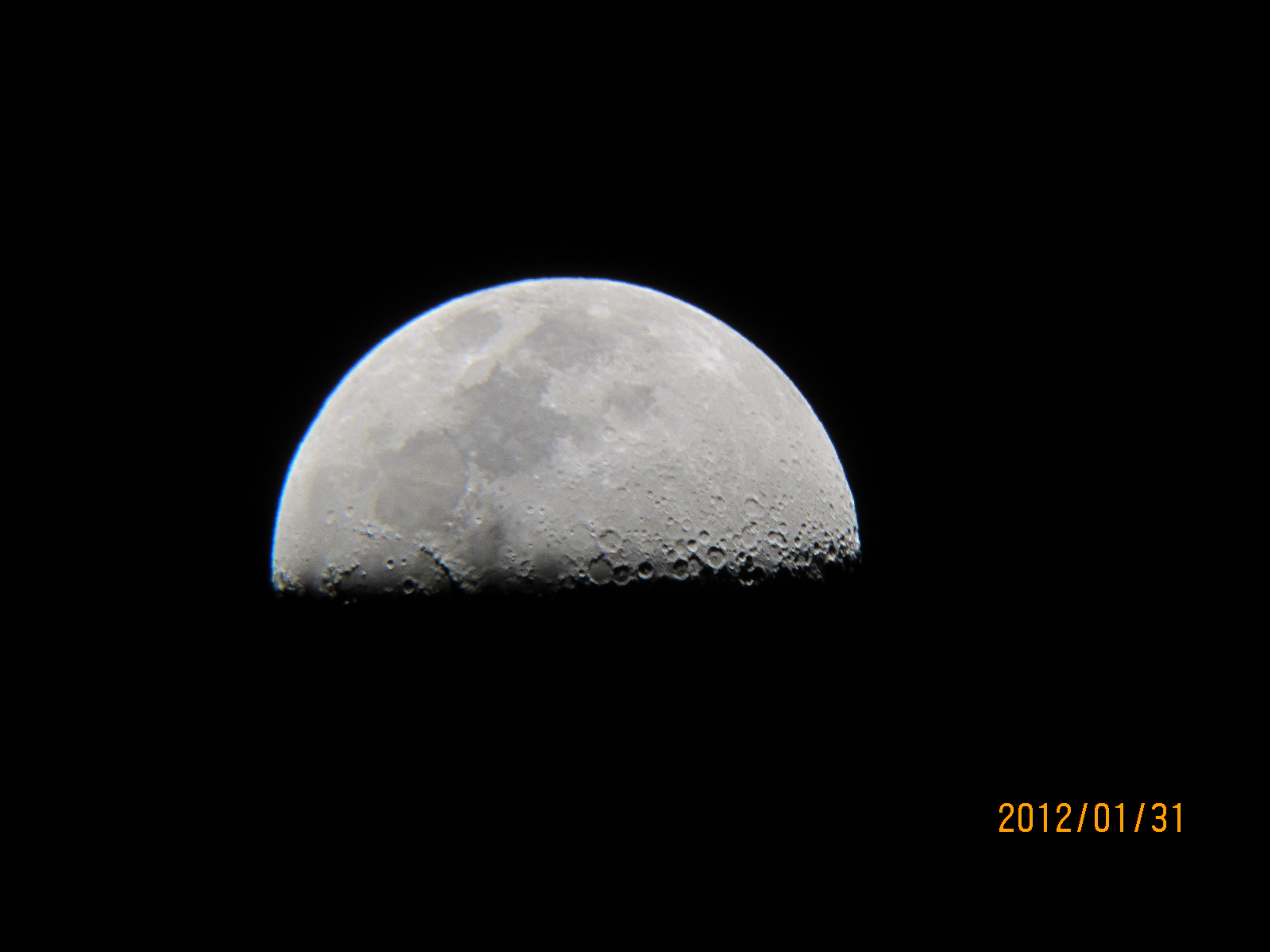 IMG_3083.JPG