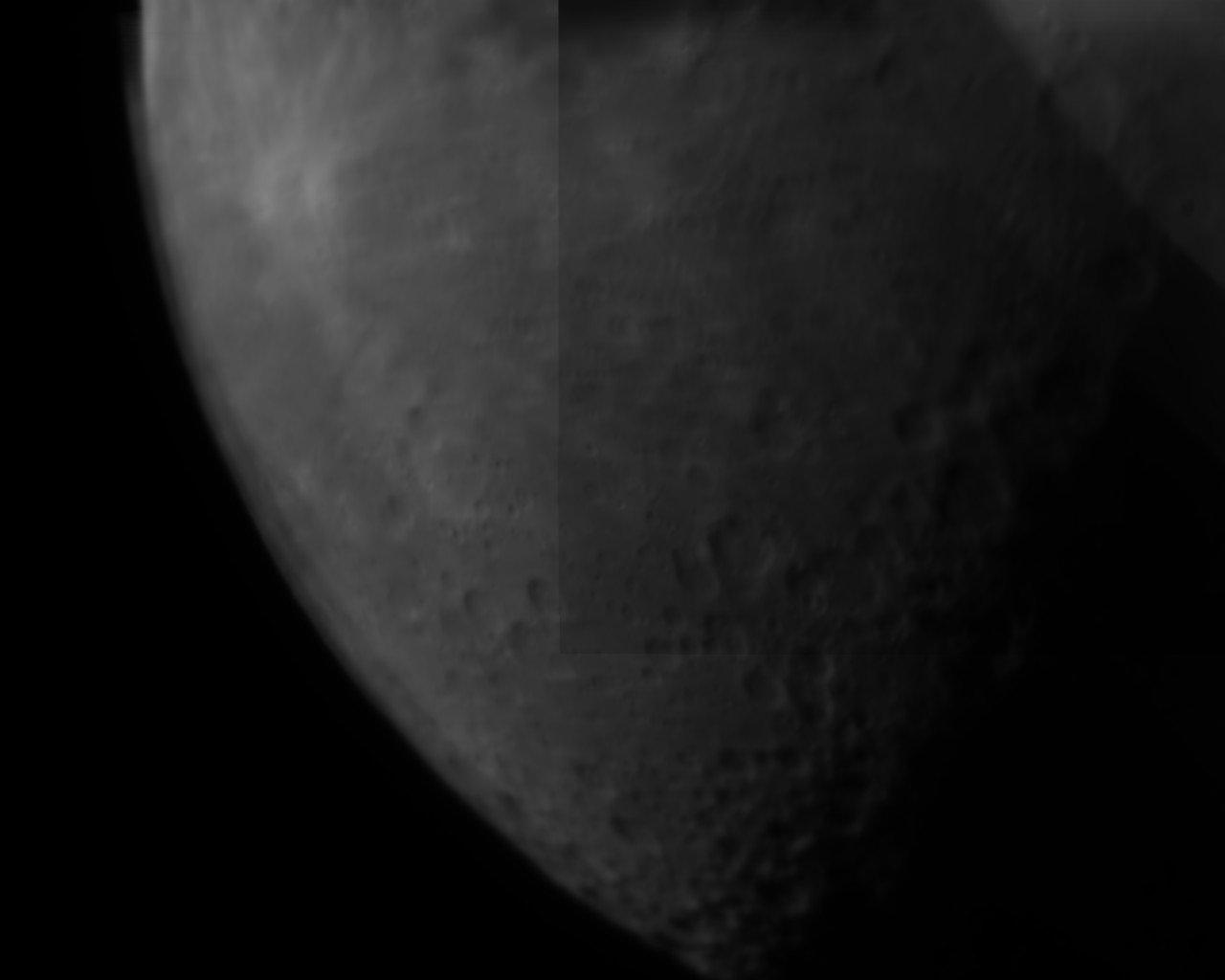 CAPTURE_00005.jpg
