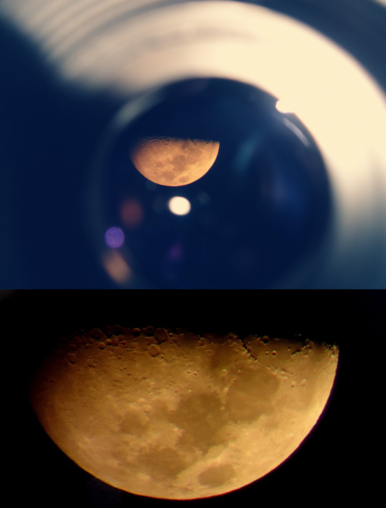 dsc2200998_副本.jpg