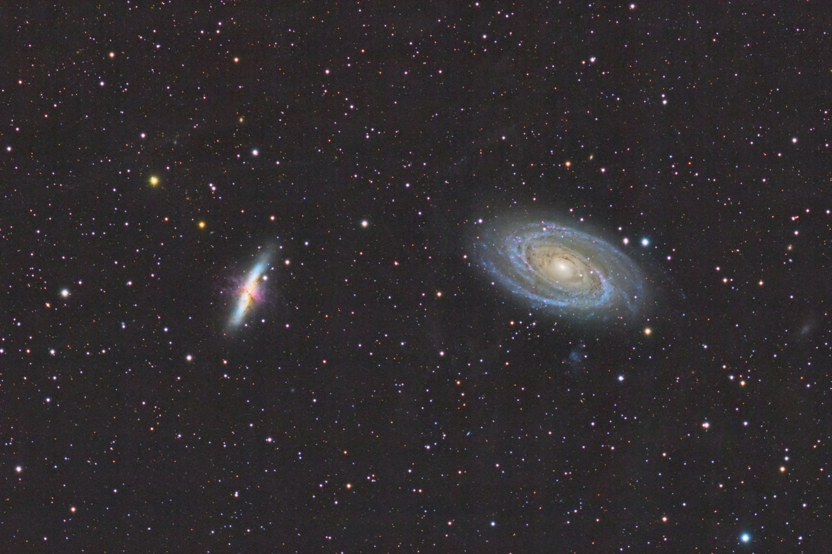 M8182.jpg