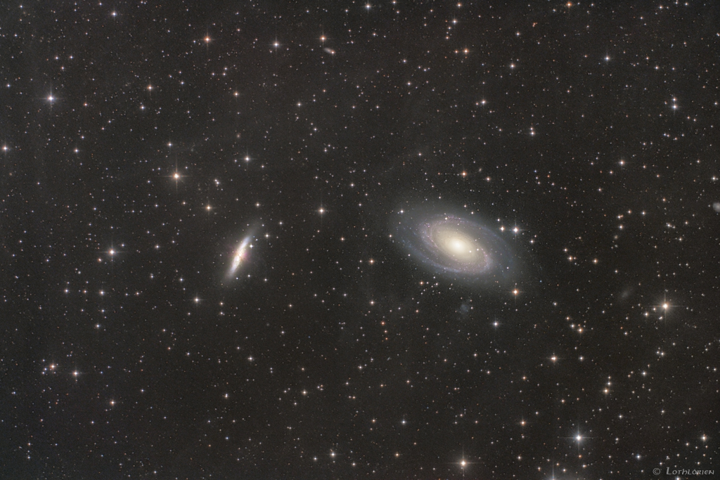 m81-82-d.jpg