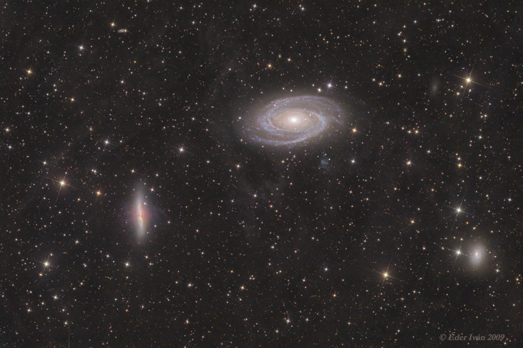 m81-82_flux_eder750.jpg