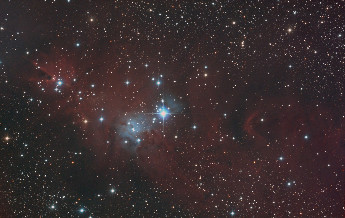 ngc2246b3.jpg