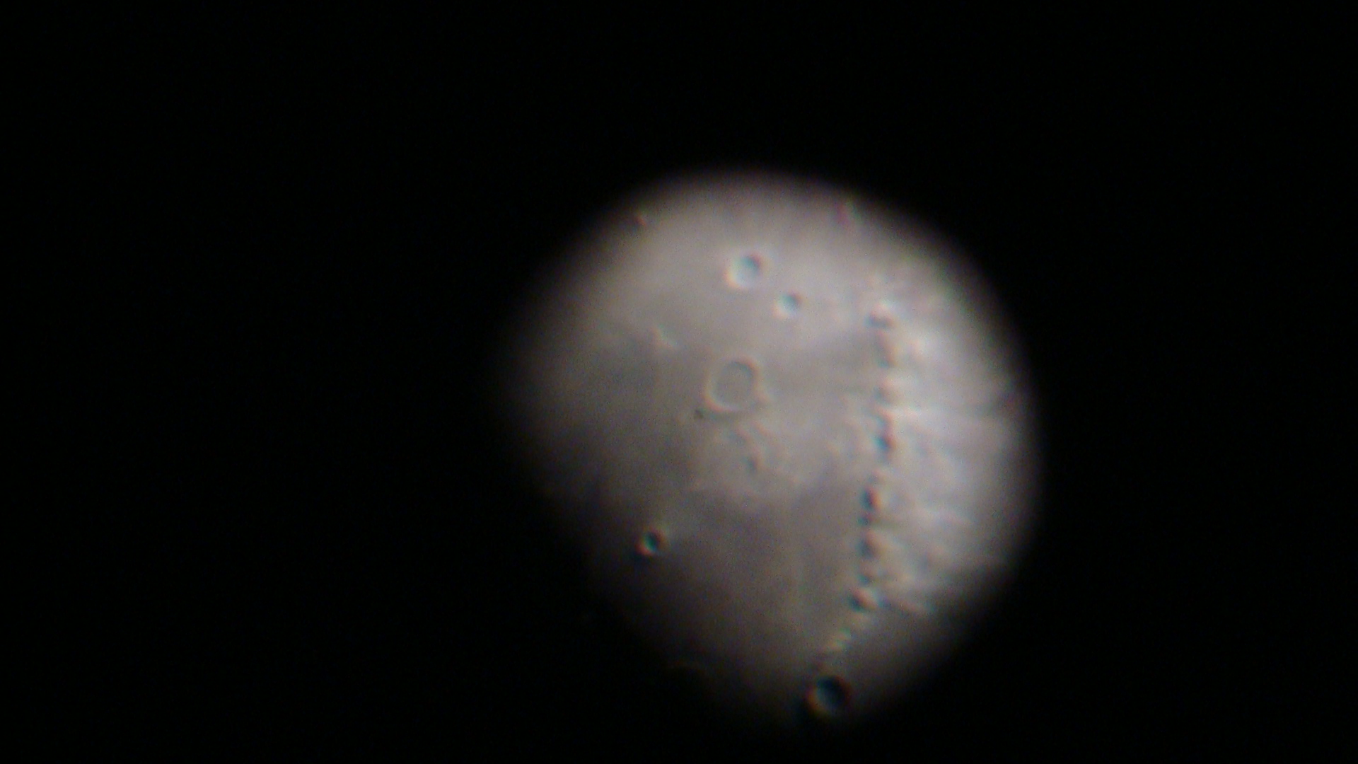 DSC05103.JPG