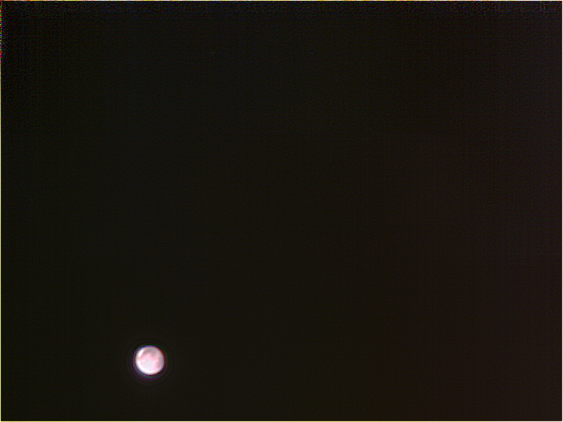 火星 2012-2-1 2_17_36-2_副本.jpg