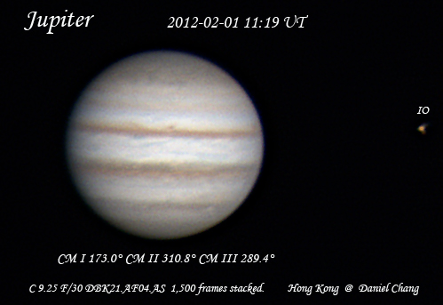 20120201_1919HKT 1119UT.jpg