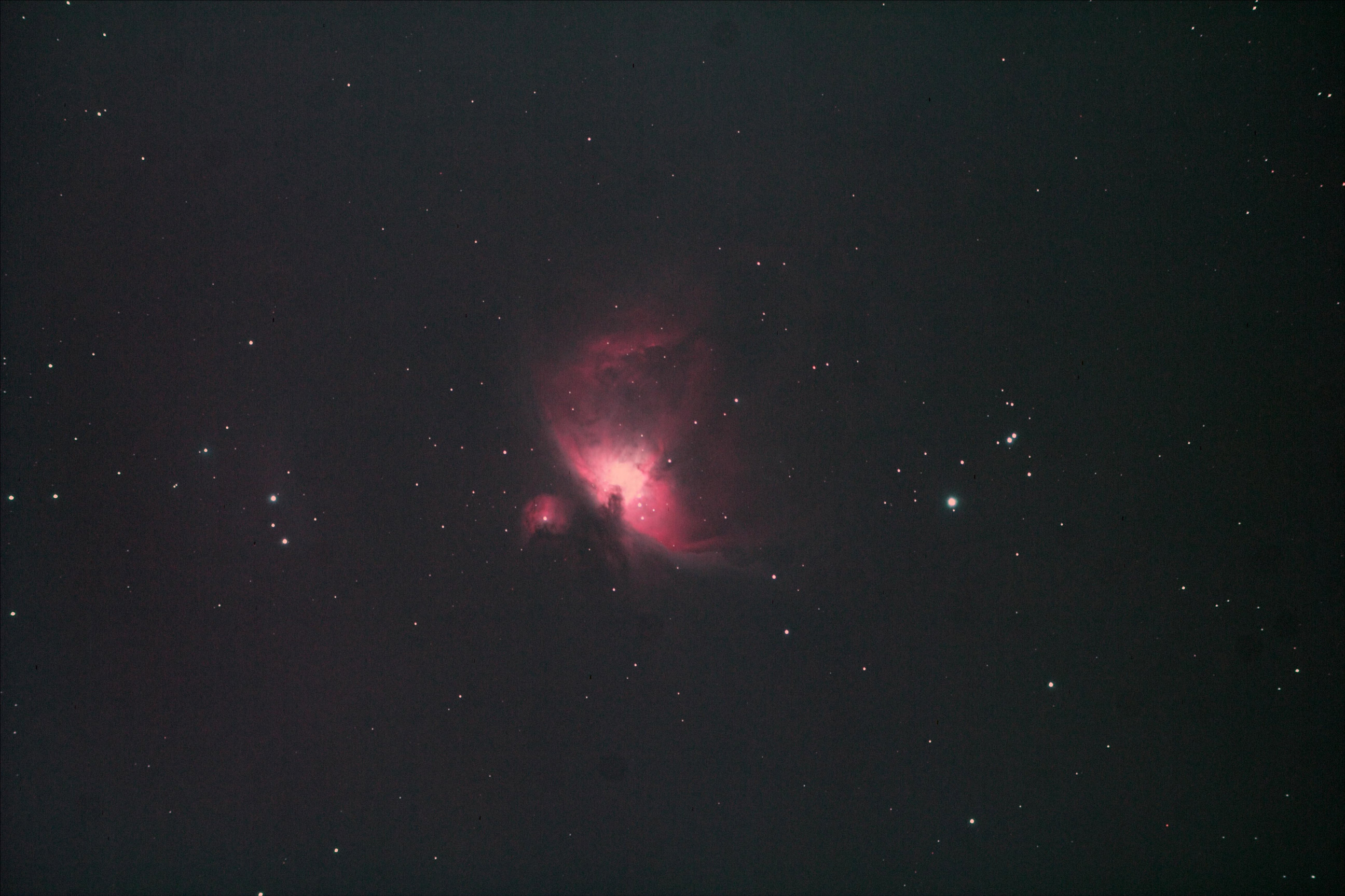 M42.jpg
