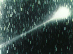 250px-Comet_21P_Giacobini-Zinner.jpg