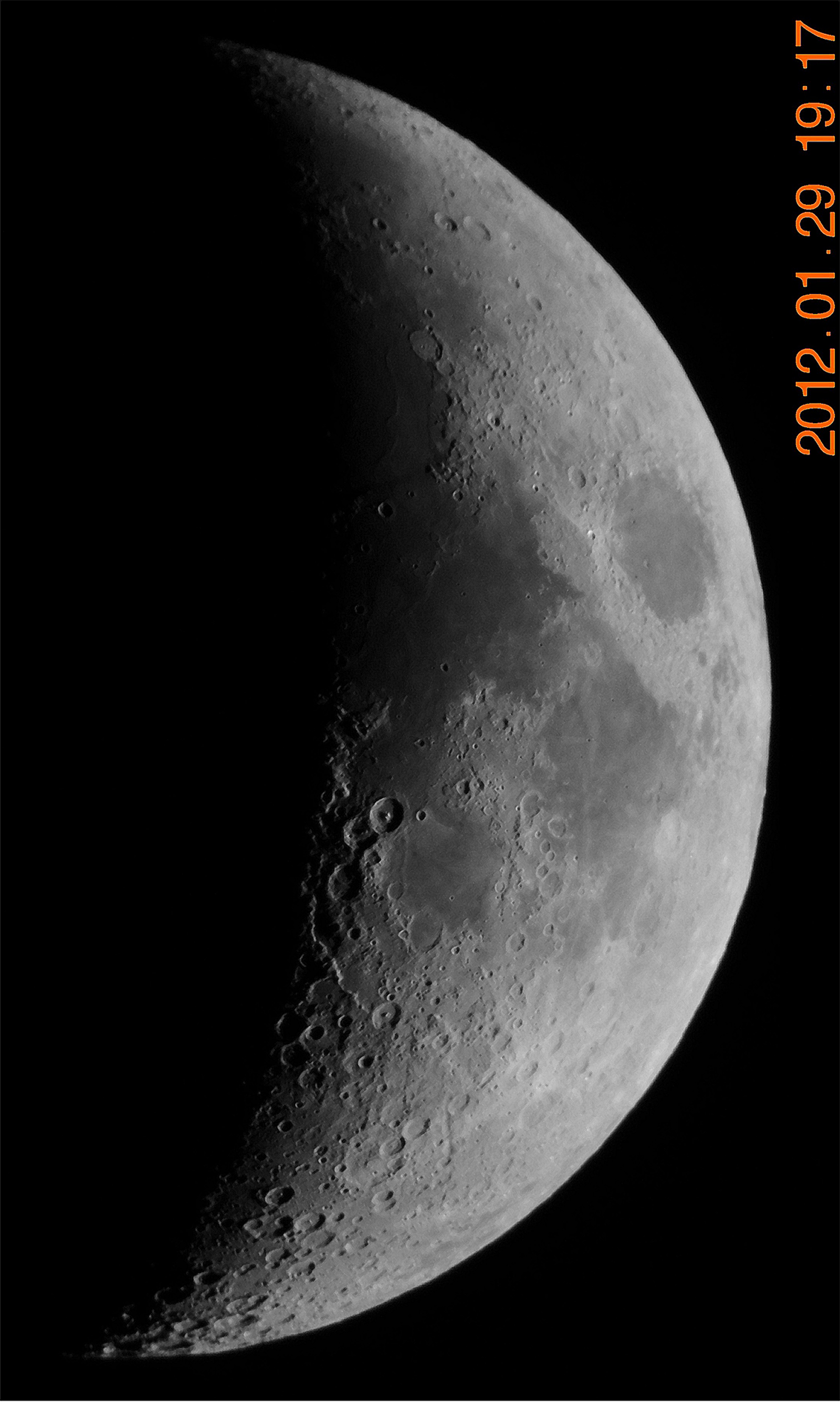 DSC_0009 10.png