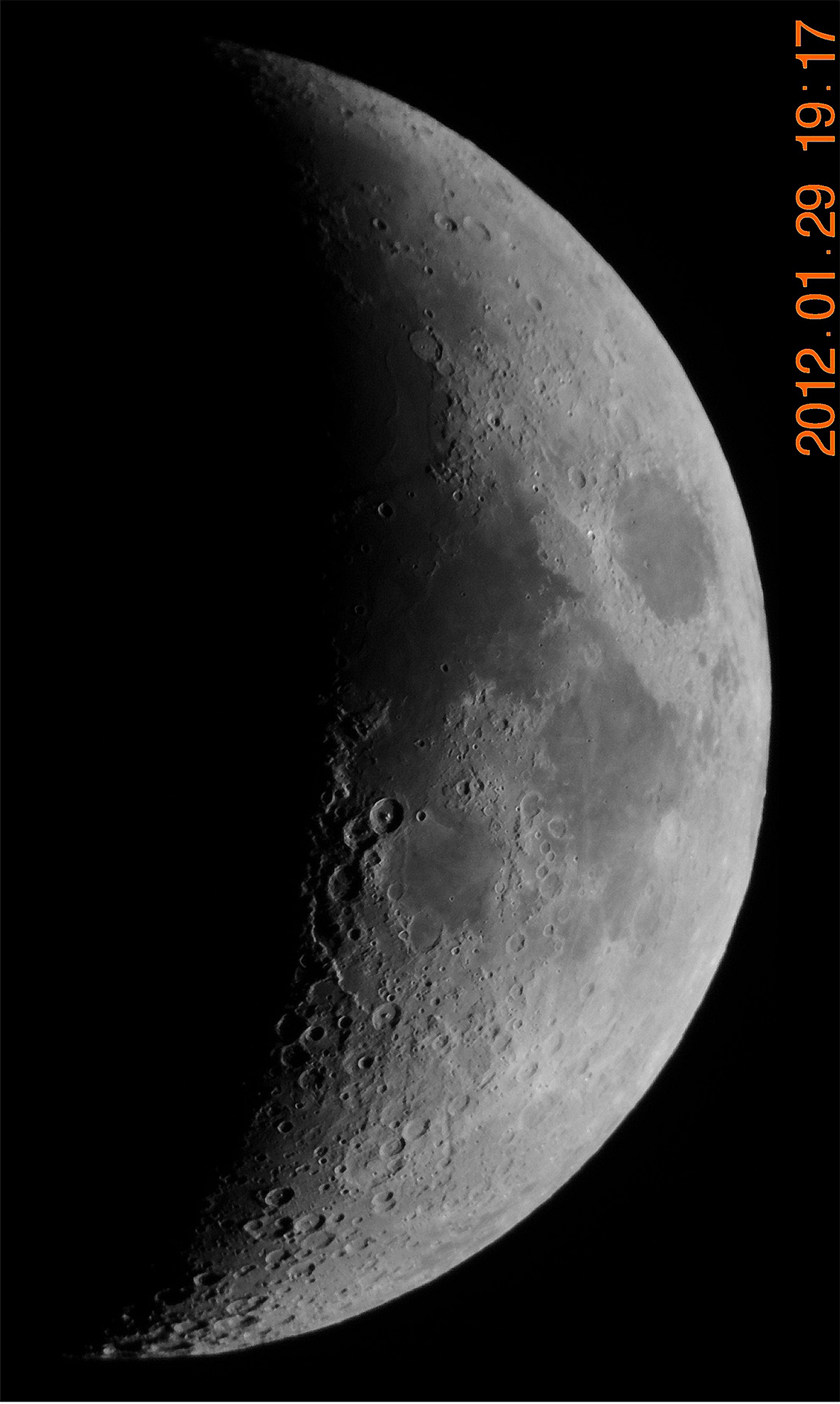 DSC_0009 1.png