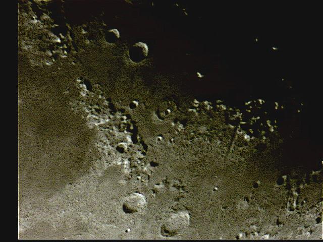 Object_20120131_2138_005.JPG