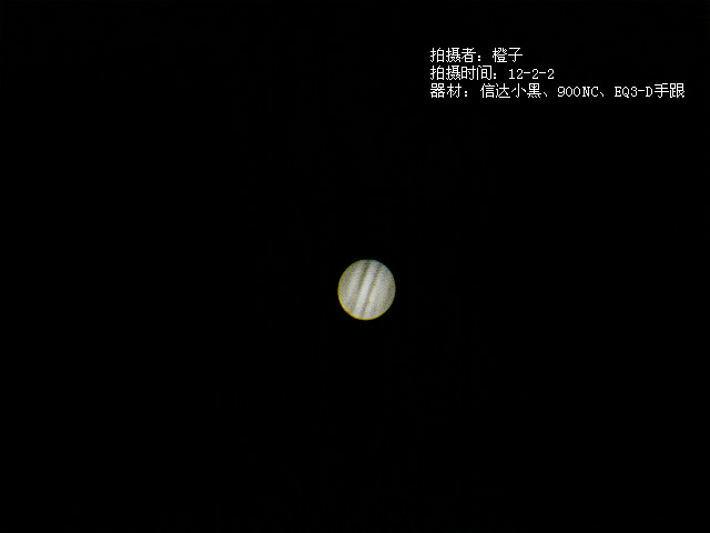 Object_20120131_2115_009_副本.jpg