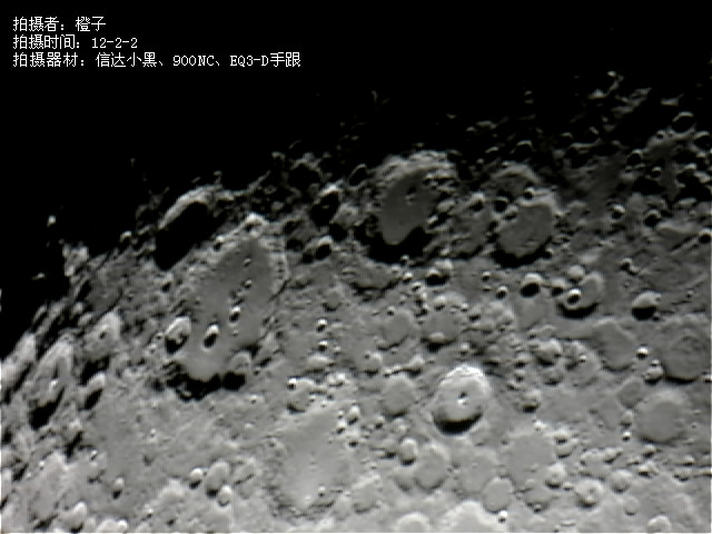 Object_20120202_2230_051_副本.jpg