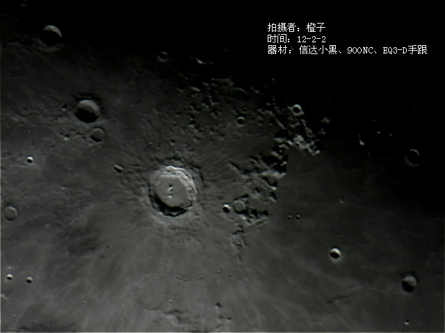 Object_20120202_2234_019_副本.jpg