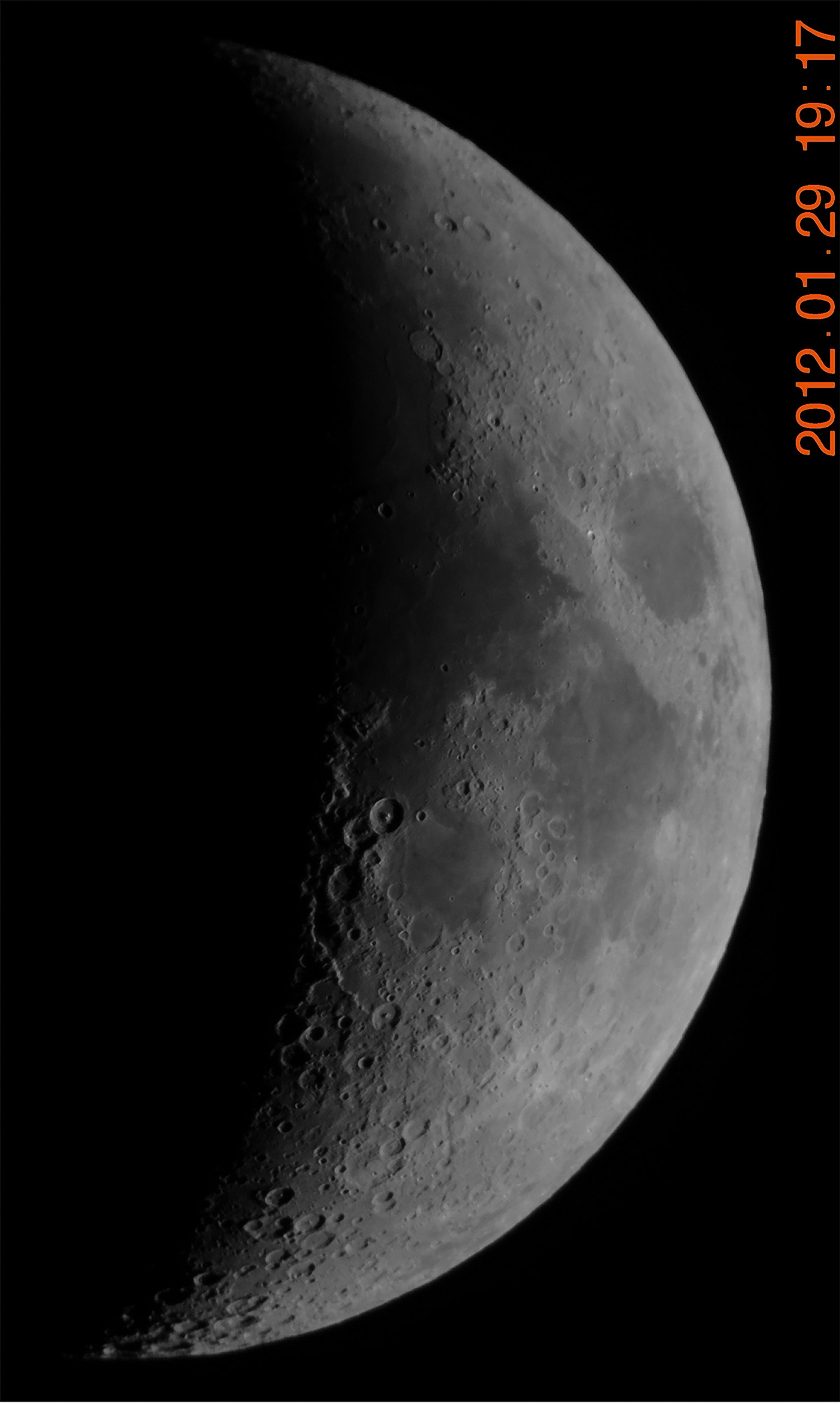 DSC_00090.png