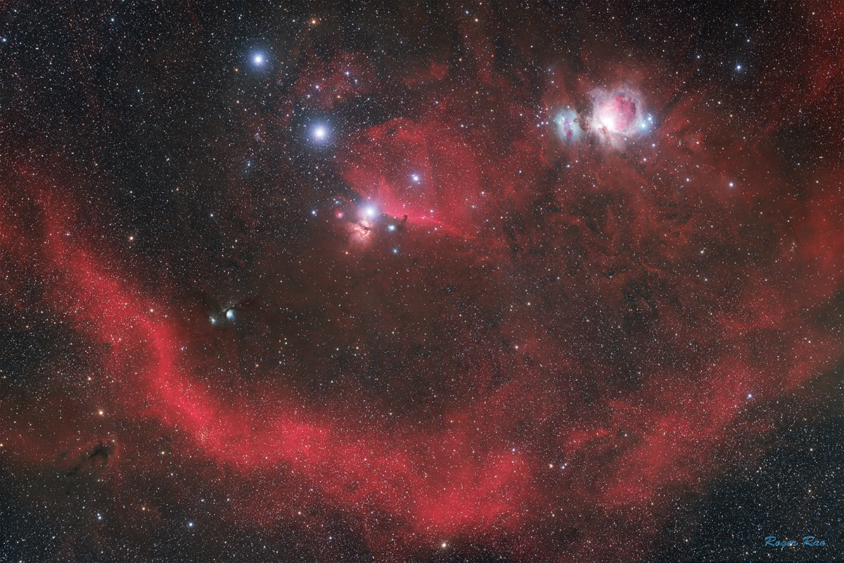 Orion-ha-1200.jpg