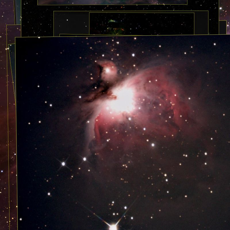 orion nebula color.jpg