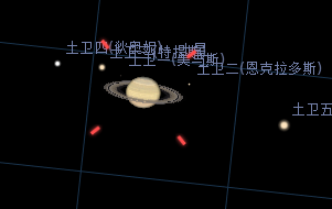 stellarium.png