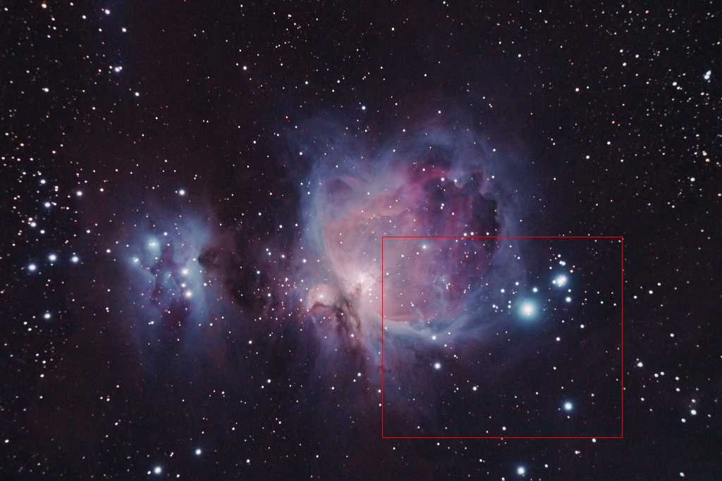 M42a.jpg