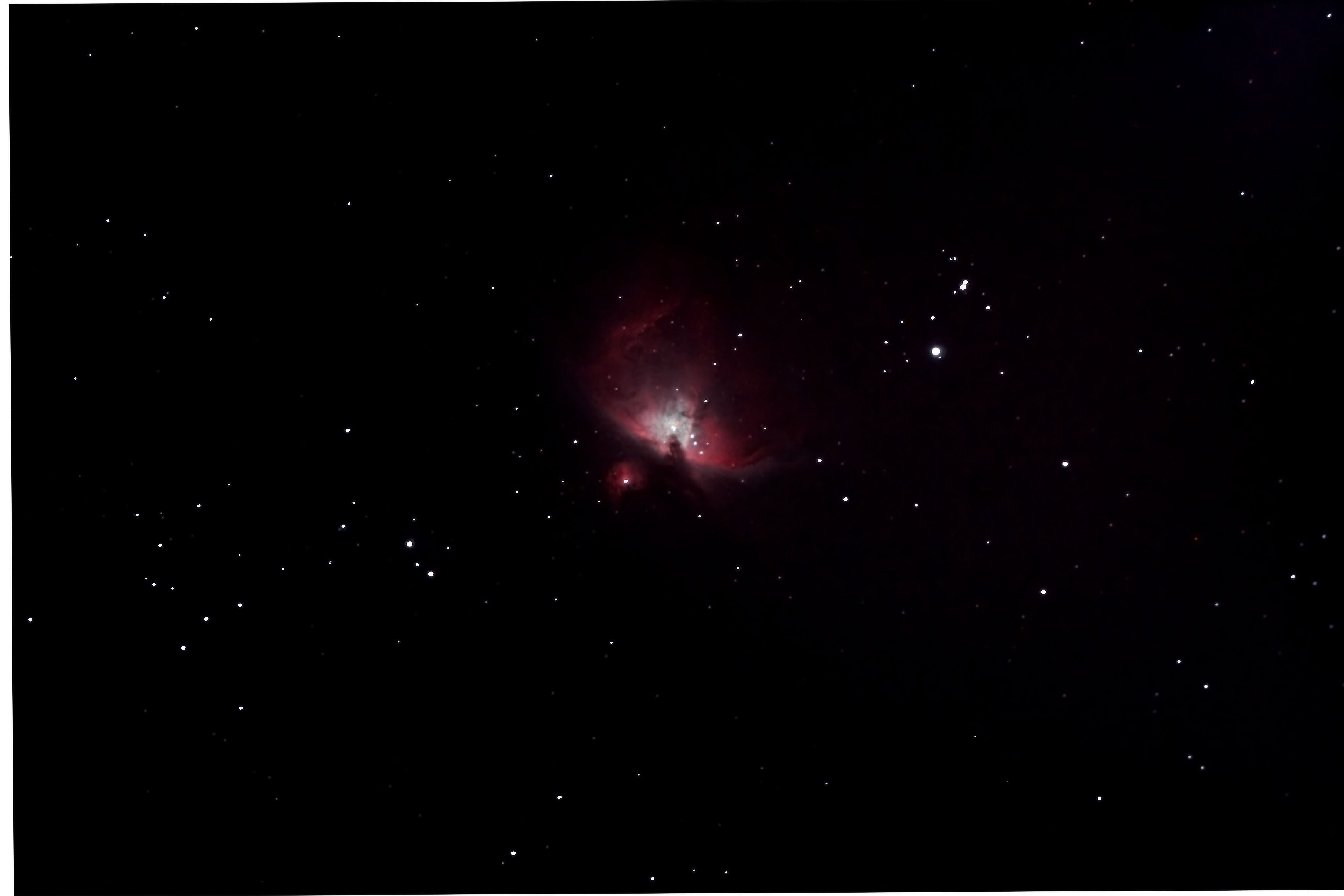 m42.jpg