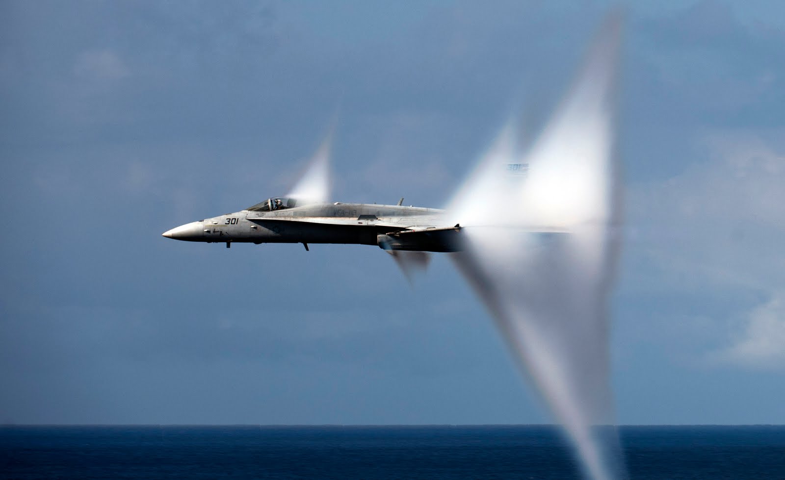 fa_18c_hornet_breaking_sound_barrier_06june2011.jpg