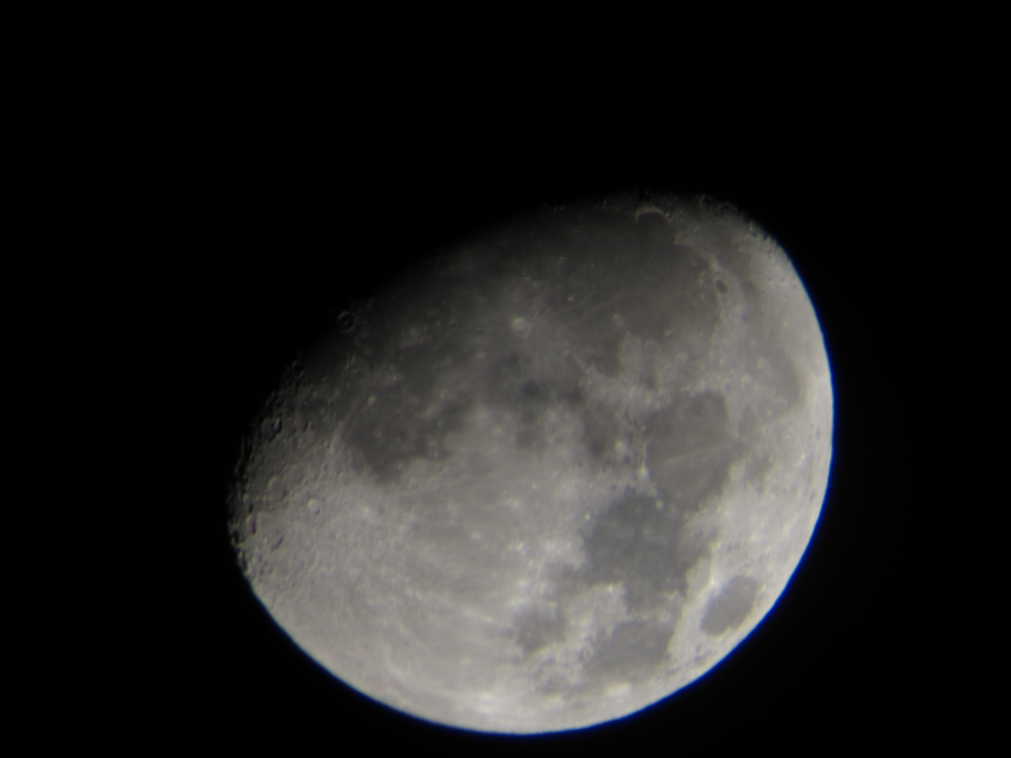 IMG_0763.JPG