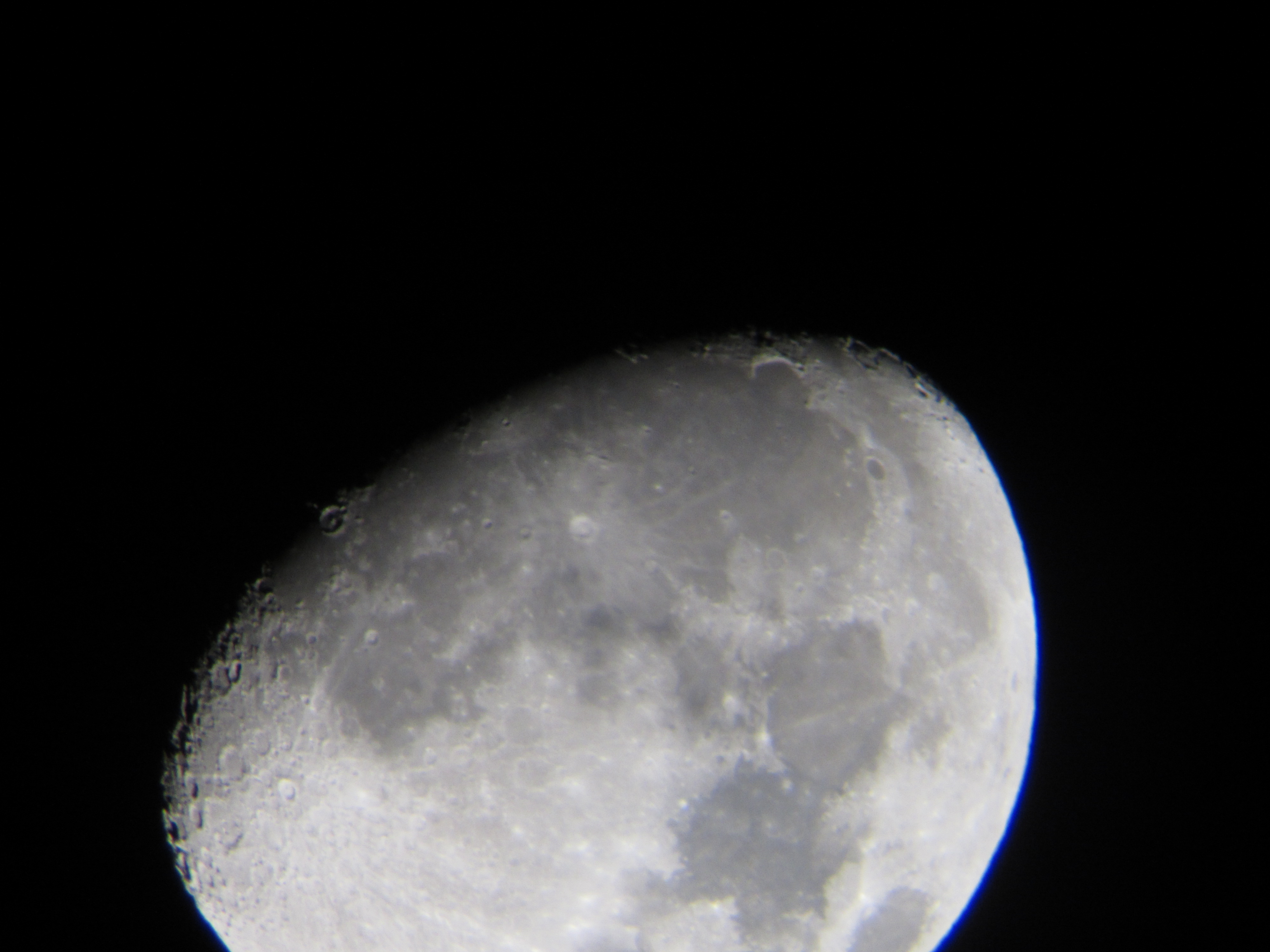 IMG_0767.JPG