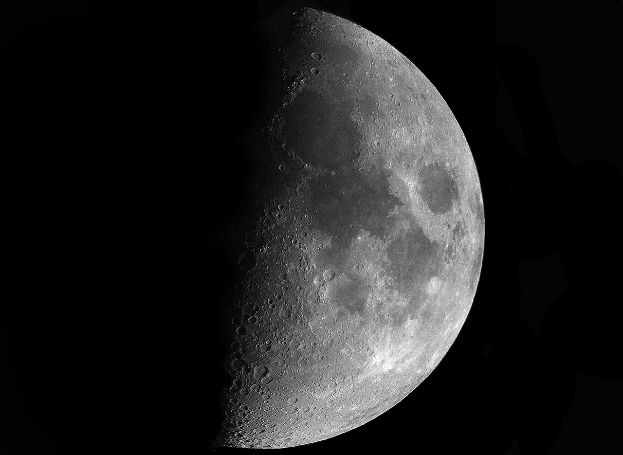 DSCF134-1+.jpg