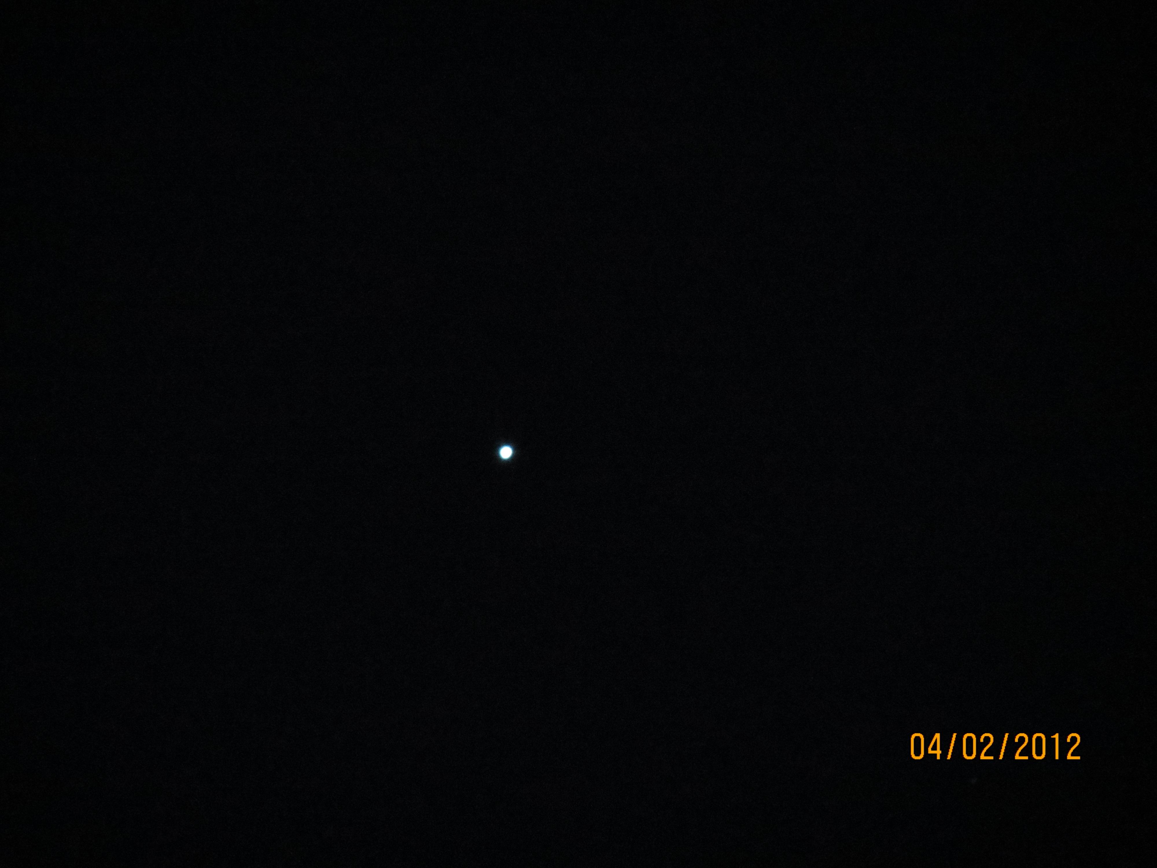 天狼星
